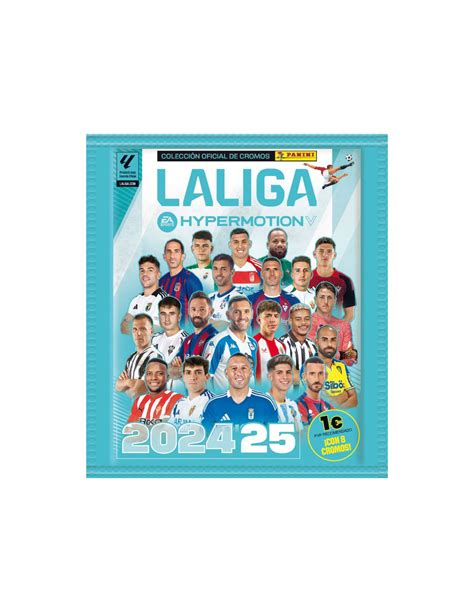 liga123|LALIGA HYPERMOTION 2024/25 .